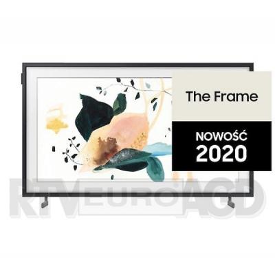 Samsung The Frame QE32LS03TB QLED TV