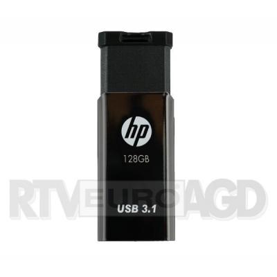HP x770w 128GB USB 3.1
