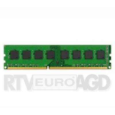 Kingston DDR3 KCP313ND8/8 8GB CL9