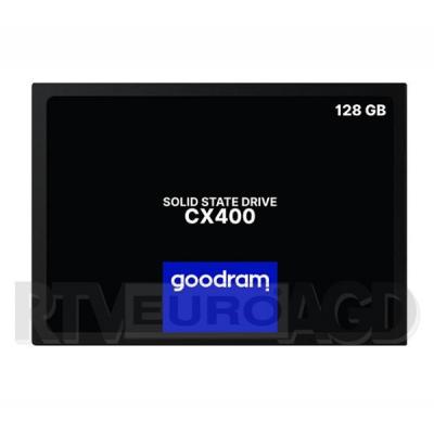 GoodRam CX400 128GB