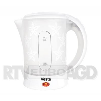 Vesta ETK01