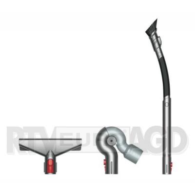 Dyson Complete Cleaning Kit 968335-01