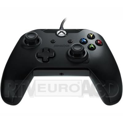 PDP Xbox One & Windows Wired Controller (czarny)