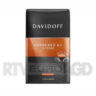 Davidoff Espresso 57 500G