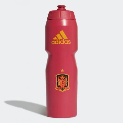 Spain water bottle