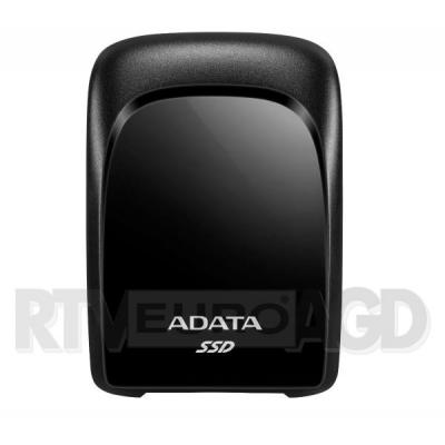 Adata SC680 240GB (czarny)