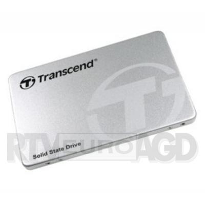 Transcend SSD 220S TLC 240GB
