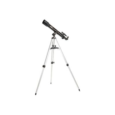 Teleskop sky-watcher (synta) bk707az2 (do.sw-2102)
