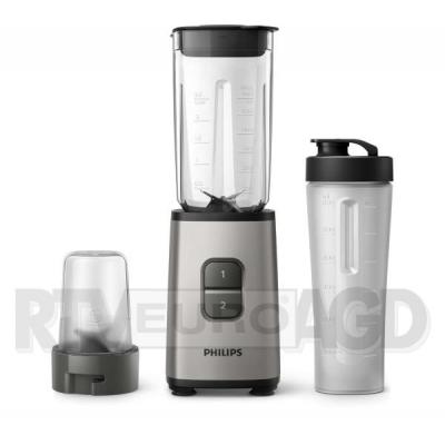 Philips Daily Collection Miniblender HR2604/80