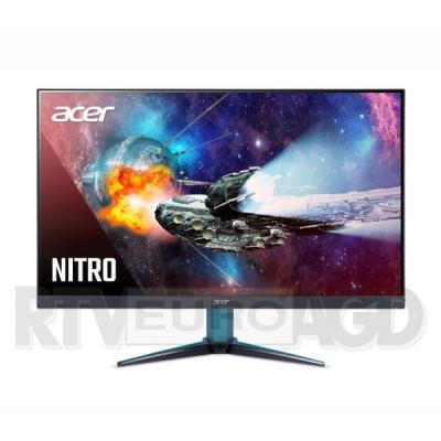 Acer Nitro VG272UVbmiipx 0,5ms 144Hz