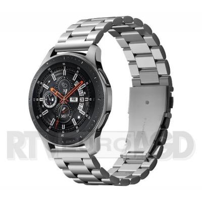 Spigen Modern Fit Galaxy Watch 46mm (czarny)