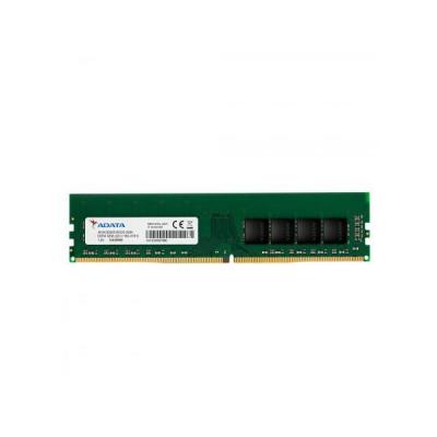 Premier DDR4 3200 DIMM 32GB CL22 Single Tray AD4U3200732G22-SGN >> DO 30 RAT 0% Z ODROCZENIEM NA CAŁY ASORTYMENT! RRSO 0% > BEZPIECZNE ZAKUPY Z DOSTAWĄ DO DOMU
