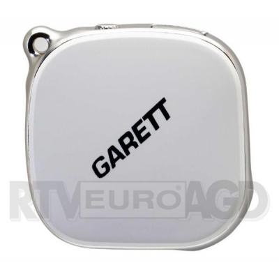 Garett GPS MINI (biały)