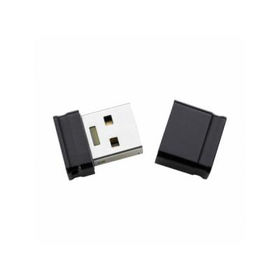 INTENSO USB 2.0 4GB 16,5MB/s 3500450
