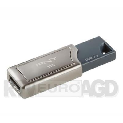 PNY PRO Elite 1TB USB 3.0
