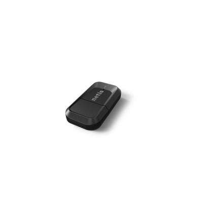 NETIS USB Mini N300 WF2123