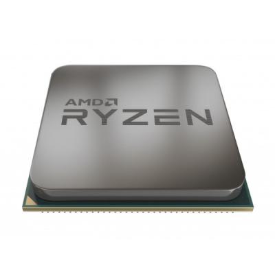 AMD Procesor Ryzen 5 2400G 3,6GHz AM4 YD2400C5FBBOX >> DO 30 RAT 0% Z ODROCZENIEM NA CAŁY ASORTYMENT! RRSO 0% > BEZPIECZNE ZAKUPY Z DOSTAWĄ DO DOMU
