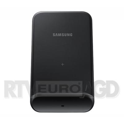 Samsung EP-N3300TB 9W (czarny)