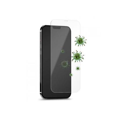 Szkło Anti-Bacterial do iPhone 12 / iPhone 12 Pro