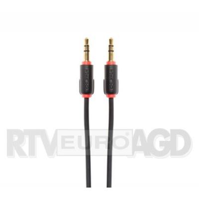 Techlink iWires 710263