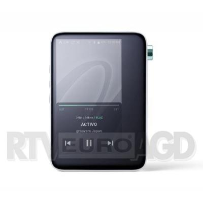 Activo CT10 by Astell&Kern