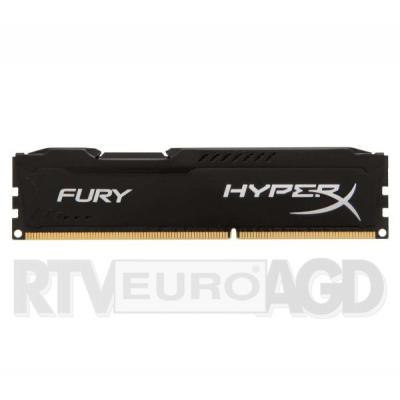 Kingston Fury DDR3 8GB 1600 CL10