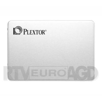 Plextor M8VC 128GB