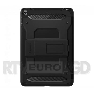 Spigen Tough Armor TECH iPad Mini 5 (czarny)