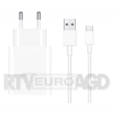 Huawei SuperCharge Wall Charger