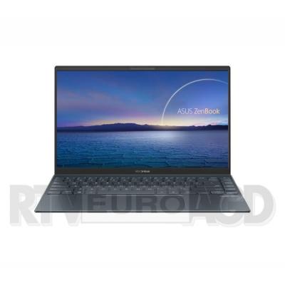 ASUS ZenBook 14 UX425EA-BM063T 14'' Intel Core i5-1135G1 - 16GB RAM - 512GB Dysk - Win10