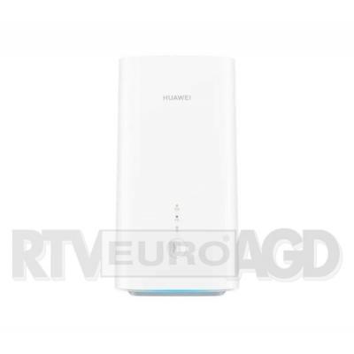 Huawei 5G H122-373 (biały)