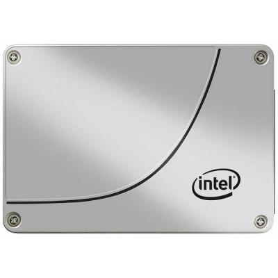 INTEL DC S4610 480GB 2,5'' SSDSC2KG480G801