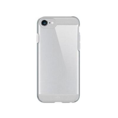 HAMA BLACK ROCK Air Case Apple iPhone 6/6S/7/8 transparentny