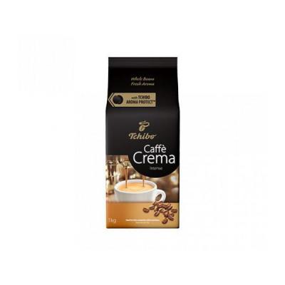 Kawa ziarnista Caffé Crema intense Sure Pouch (500826)