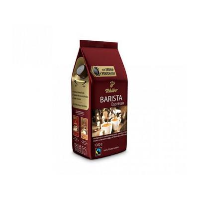 TCHIBO Kawa ziarnista Barista Espresso (492883)