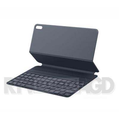Huawei MatePad Pro Smart Magnetic Keyboard