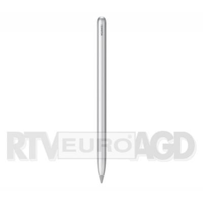 Huawei MatePad Pro M-Pencil