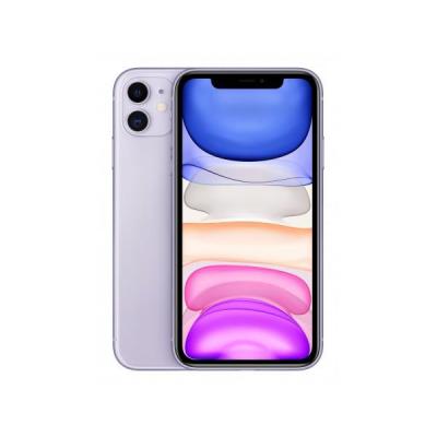 iPhone 11 256GB Purple MHDU3PM/A