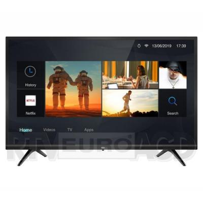 TCL 32S510