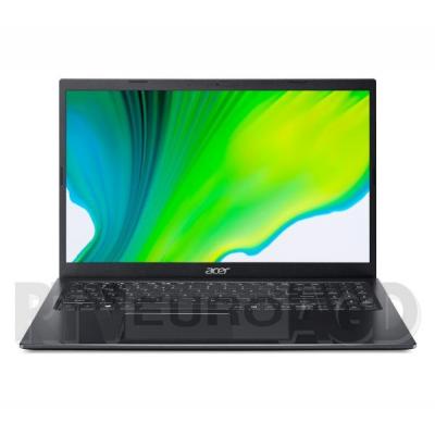 Acer Aspire 5 A515-56-55NX 15,6 Intel Core i5-1135G7 - 8GB RAM - 512 Dysk - Win10"