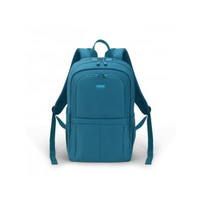 DICOTA Eco Backpack SCALE 13-15.6 niebieski D31735