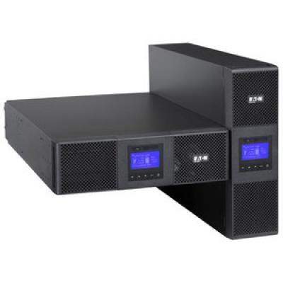EATON 9SX 5000i RT3U LCD/USB/RS232 9SX5KiRT