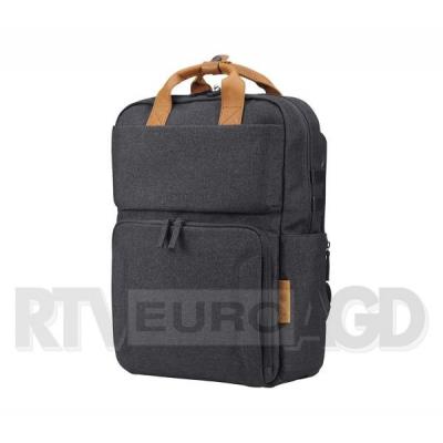 HP ENVY Urban Backpack 15,6 (szary)"
