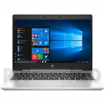 HP ProBook 440 G7 8VU08EA 14 Intel Core i5-10210U - 8GB RAM - 512GB Dysk - Win10 Pro"