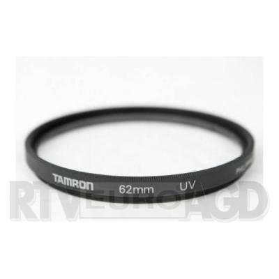 Tamron UV 62 mm
