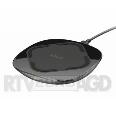 Trust 22894 Cito10 Fast Wireless Charger