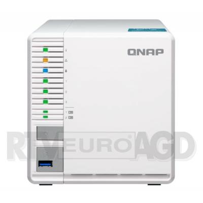 QNAP TS-351-4G