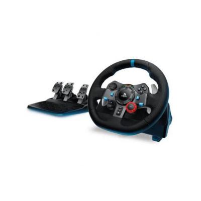 LOGITECH G29 Driving Force Racing Wheel