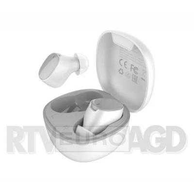 HTC Wireless Earbuds (biały)