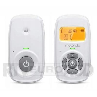 Motorola MBP 24